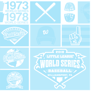 world series baseball