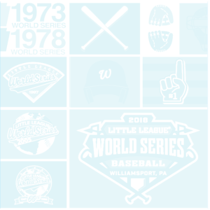 baseball world series