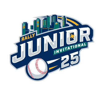 JuniorLogo (1) JuniorLogo (1)