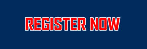 REGISTERNOW